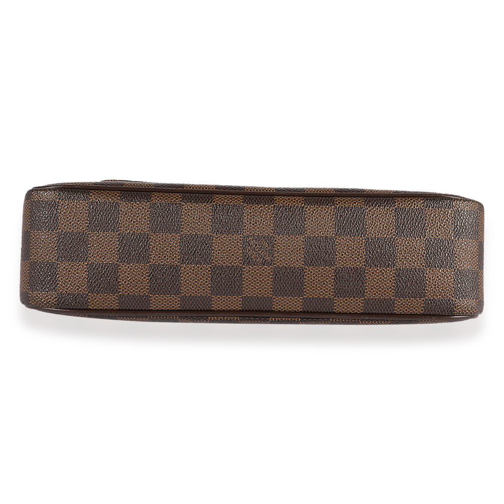 Louis Vuitton Louis Vuitton Damier Ebene Recoleta