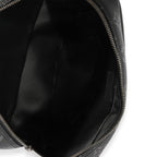 Louis Vuitton Louis Vuitton Monogram Eclipse Toilet Pouch GM