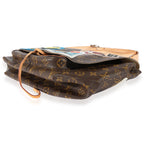 Louis Vuitton Louis Vuitton x Cindy Sherman Iconoclasts Messenger Bag