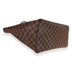 Louis Vuitton Louis Vuitton Damier Ebene Neverfull GM