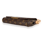 Louis Vuitton Louis Vuitton Monogram Canvas Favorite PM