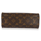 Louis Vuitton Louis Vuitton Monogram Canvas Sac Plat BB