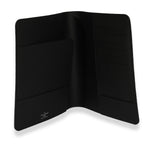 Louis Vuitton Louis Vuitton Damier Graphite Desk Agenda Cover
