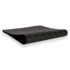 Louis Vuitton Louis Vuitton Damier Graphite Desk Agenda Cover