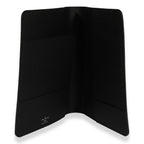 Louis Vuitton Louis Vuitton Damier Graphite Desk Agenda Cover