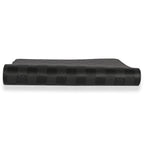 Louis Vuitton Louis Vuitton Damier Graphite Desk Agenda Cover