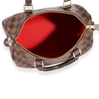 Louis Vuitton Louis Vuitton Damier Ebene Speedy 30