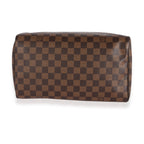 Louis Vuitton Louis Vuitton Damier Ebene Speedy 30
