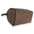 Louis Vuitton Louis Vuitton Damier Ebene Speedy 30