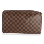 Louis Vuitton Louis Vuitton Damier Ebene Speedy 30