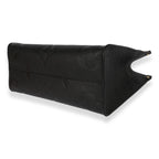 Louis Vuitton Louis Vuitton Black Monogram Empreinte Onthego MM