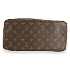 Louis Vuitton Louis Vuitton Monogram Canvas Neverfull MM