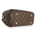 Louis Vuitton Monogram Canvas Montaigne BB
