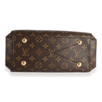 Louis Vuitton Monogram Canvas Montaigne BB