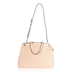 Louis Vuitton Louis Vuitton Dune Epi Leather Brea MM