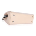 Louis Vuitton Louis Vuitton Dune Epi Leather Brea MM