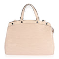 Louis Vuitton Louis Vuitton Dune Epi Leather Brea MM