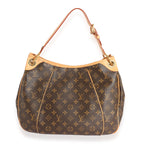 Louis Vuitton Louis Vuitton Monogram Canvas Galliera PM