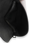 Louis Vuitton Louis Vuitton Monogram Macassar S Lock Sling Bag
