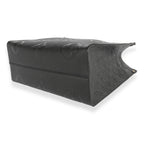 Louis Vuitton Lous Vuitton Black Monogram Empreinte Onthego GM