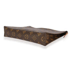 Louis Vuitton Louis Vuitton Monogram Canvas Toiletry 26 Pouch