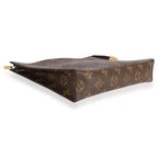 Louis Vuitton Louis Vuitton Monogram Canvas Toiletry 26 Pouch