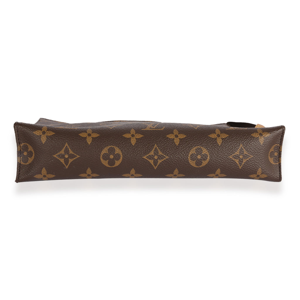 Louis Vuitton Louis Vuitton Monogram Canvas Toiletry 26 Pouch