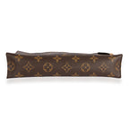 Louis Vuitton Louis Vuitton Monogram Canvas Toiletry 26 Pouch