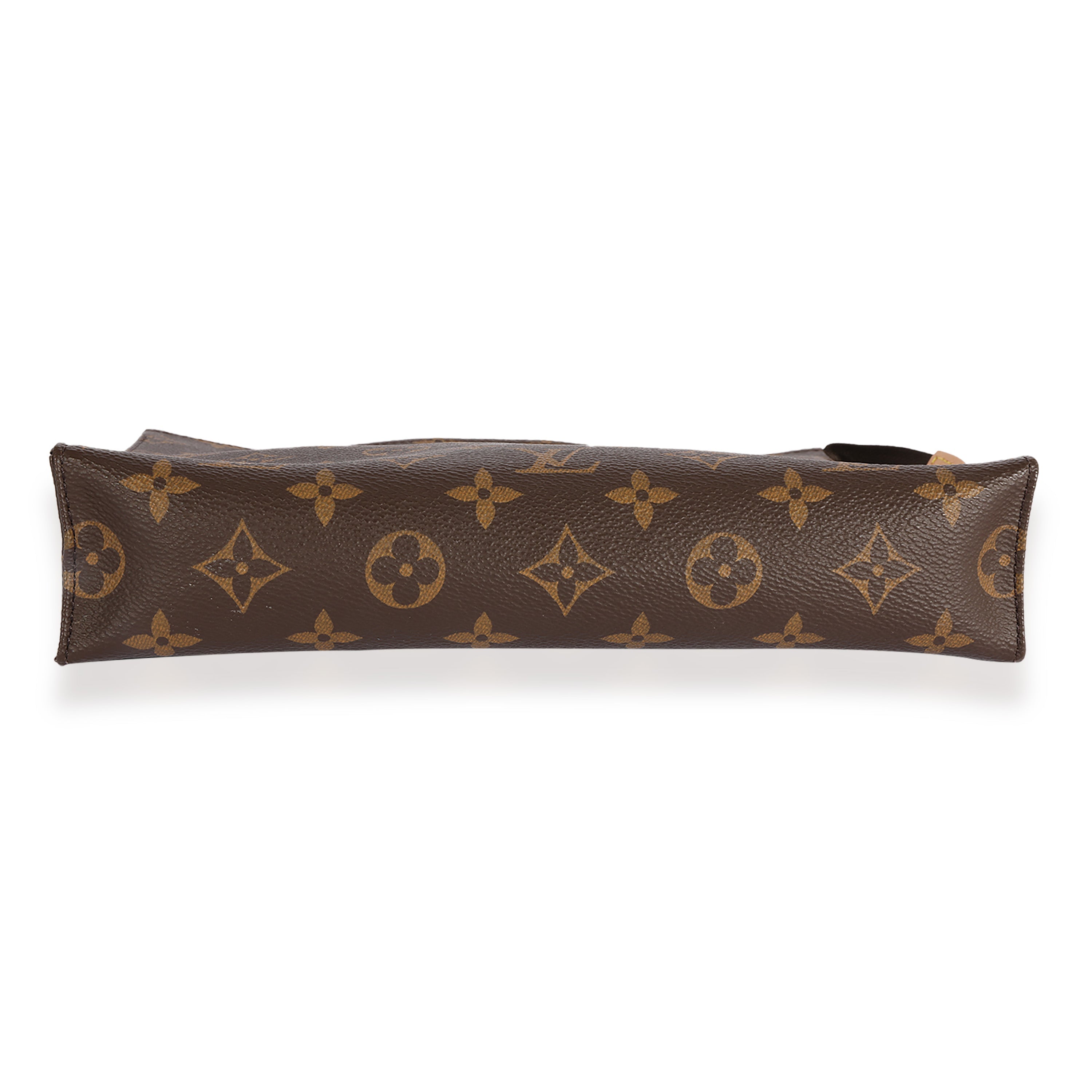 Louis Vuitton Louis Vuitton Monogram Canvas Toiletry 26 Pouch