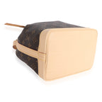 Louis Vuitton Louis Vuitton Monogram Canvas Noé BB