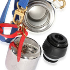 Louis Vuitton LV x NBA Flask Holder Crossbody