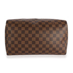 Louis Vuitton Louis Vuitton Damier Ebene Speedy 30