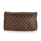 Louis Vuitton Louis Vuitton Damier Ebene Speedy 30