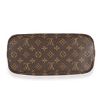 Louis Vuitton Louis Vuitton Monogram Canvas Neverfull PM