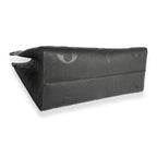 Louis Vuitton Louis Vuitton Black Monogram Empreinte Onthego GM