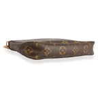 Louis Vuitton Monogram Canvas Pochette Accessoires