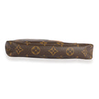 Louis Vuitton Monogram Canvas Pochette Accessoires