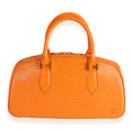 Louis Vuitton Mandarin Epi Jasmin