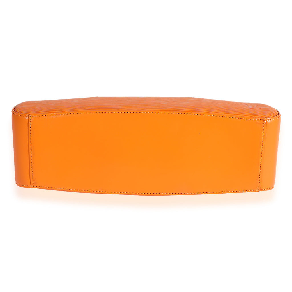 Louis Vuitton Mandarin Epi Jasmin