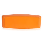 Louis Vuitton Mandarin Epi Jasmin