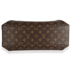 Louis Vuitton Louis Vuitton Monogram Canvas Rivoli MM