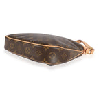 Louis Vuitton Monogram Canvas Odeon PM