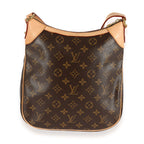 Louis Vuitton Monogram Canvas Odeon PM