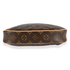 Louis Vuitton Monogram Canvas Odeon PM
