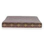 Louis Vuitton Louis Vuitton Monogram Canvas Desk Agenda Cover