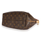 Louis Vuitton Monogram Canvas Turenne PM