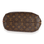 Louis Vuitton Monogram Canvas Turenne PM