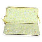 Louis Vuitton Louis Vuitton Monogram Canvas Insolite Wallet