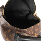 Louis Vuitton Louis Vuitton Monogram Canvas Palm Springs PM