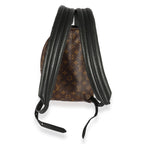 Louis Vuitton Louis Vuitton Monogram Canvas Palm Springs PM